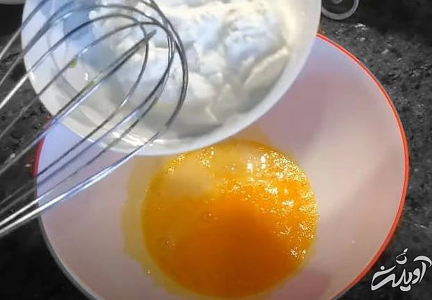 طرز تهیه ته چین مرغ